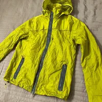 بادگیر جیوکس Geox