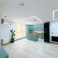 75متر-دوخواب-پارکینگ-سندی-سند-تک-برگ