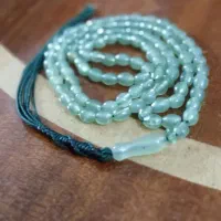 تسبیح شاه مقصود جلال آبادی کهنه