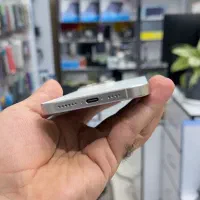 آیفون 15 Promax حافظه 512 گیگ