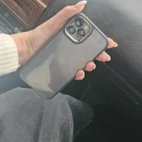 ایفون ۱۲ پرو ۲۵۶