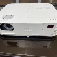 ویدیو پروژکتور NEC
