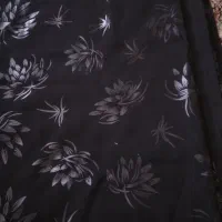 پارچه چادرولباس مجلسی