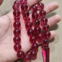 تسبیح سندلوس آکو