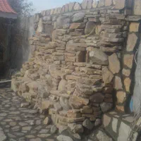 سنگ کاری|خدمات پیشه و مهارت|نیشابور, کشتارگاه|دیوار