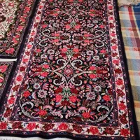 فرش دستباف (کوردی)