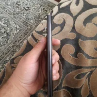 موبایل s23 ultra|موبایل|خرمآباد, |دیوار