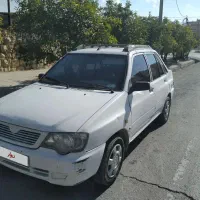 پراید1390|خودرو سواری و وانت|کازرون, |دیوار