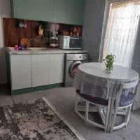 37-متری-نقلی-مناسب-سرمایه-گذاری