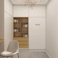 کابینت نقد و شرایطی شهرک شاهد|خدمات پیشه و مهارت|شهریار, شهرک شاهد|دیوار