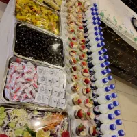 کاروان کربلای اقتصادی