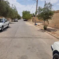 زمین-مسکونی-230متری-میدون-کاج-کاج-2