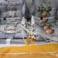 تاب|اسباب‌‌بازی|تهران, بازار|دیوار