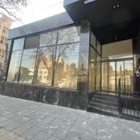 مغازه تجاری در جردن|اجارهٔ مغازه و غرفه|تهران, جردن|دیوار