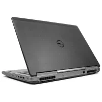لب تاب دل پرسیشن مدل 7720