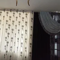 ستارخان