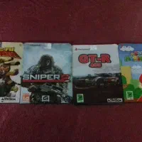 پلی استیشن 2|کنسول، بازی ویدئویی و آنلاین|زاهدان, |دیوار