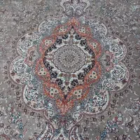 فرش ۱۲ متری ۷۰۰ شانه
