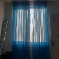 پرده اتاق خواب