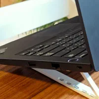 لپتاپ مهندسی Lenovo نسل دهم گرافیک مجزا|رایانه همراه|شیراز, فرگاز|دیوار
