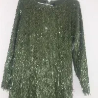 لباس مجلسی