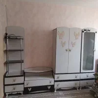 حراج|اسباب و اثاث بچه|قم, کلهری|دیوار