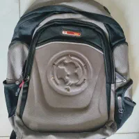 کیف مدرسه و مسافرتی