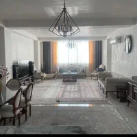 آپارتمان-103متری-داریوش