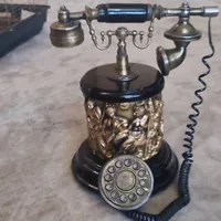 تلفن سلطنتی