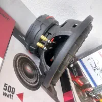 ساب ۱۶۰۰|صوتی و تصویری|رشت, حومه رشت|دیوار