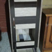 وسایل خانه