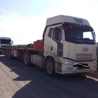 کشنده فاو تک ۴۰۱