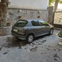 فنی به شرط