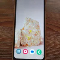 گوشی A14|موبایل|مشهد, بهاران|دیوار