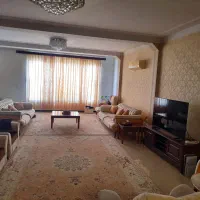 ۱۴۵متر سه خواب تک واحدی ط دوم( جوانمردان)
