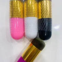 انواع لباس زیر و راحتی زنانه|لباس|خوی, |دیوار