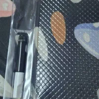 گلس ایج|لوازم جانبی موبایل و تبلت|خمینیشهر, |دیوار