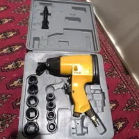 بکس بادی