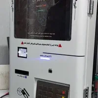 فروش ویژه خودپرداز و کش لس ، نقد و شرایطی|فروشگاه و مغازه|سنندج, |دیوار