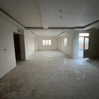 فروش پنت هاوس نوساز و آماده تحویل جعفری پناه|فروش آپارتمان|زاهدان, |دیوار