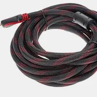 کابل ، موس و لوازم جانبی کامپیوتر کیانت|قطعات و لوازم جانبی رایانه|بندرعباس, |دیوار