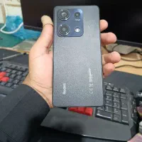 تازه 3ماه هست گرفتم