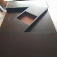 فروش میز ناهارخوریمی|مبلمان خانگی و میز عسلی|اصفهان, امیرعرب|دیوار