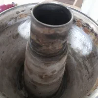 سماور گازی|سماور، چای‌ساز، قهوه‌ساز|خرم‌آباد, |دیوار