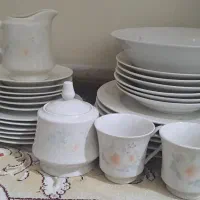 چینی قدیمی