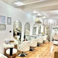 اجاره ی صندلی