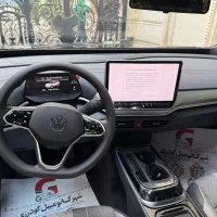 فولکس ای دی ۴ 2025 ، iD4|خودرو سواری و وانت|تهران, پاسداران|دیوار