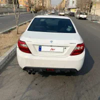 دنا|خودرو سواری و وانت|تهران, اوقاف|دیوار