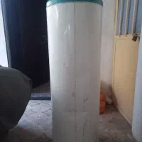 آبگرمکن ایستاده|آبگرمکن، پکیج، شوفاژ|تالش, هشتپر|دیوار