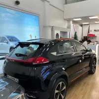 ایکس ۳۳ نقد و اقساط